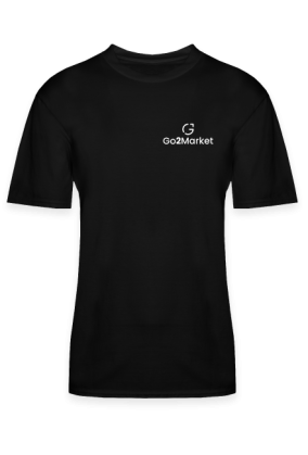 G2M r-neck/M/right/white