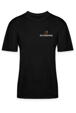 G2M r-neck/M/right/white-orange