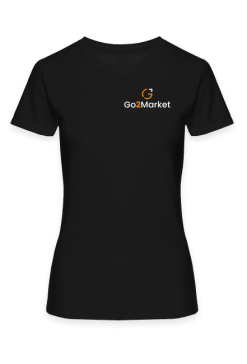 G2M r-neck/W/right/white-orange