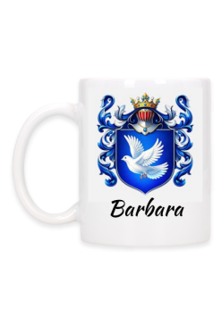 barbara