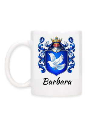barbara