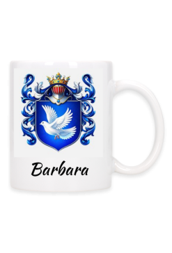 barbara