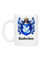 Radosław