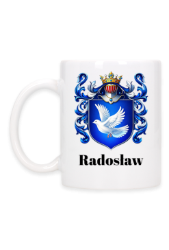 Radosław