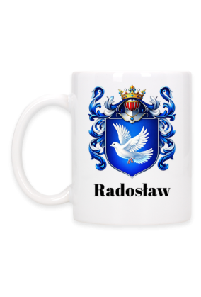 Radosław