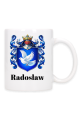 Radosław