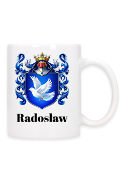 Radosław