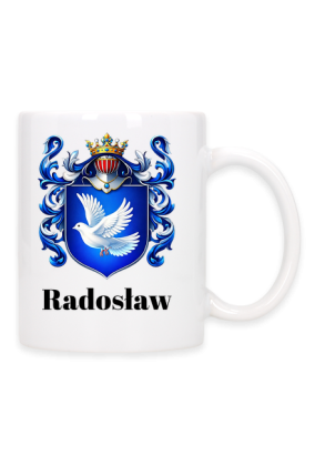 Radosław