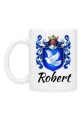 Robert