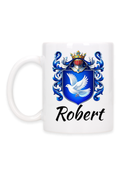 Robert