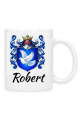 Robert