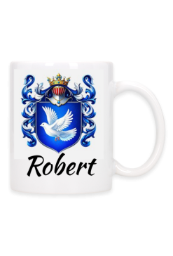 Robert
