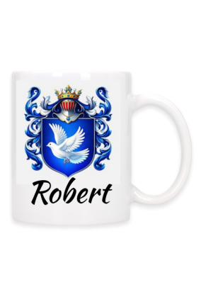 Robert