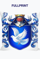 Poduszka
