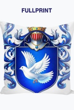 Poduszka