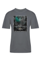 Patrick Loen - T-shirt MODEL 021