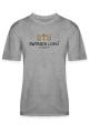 Patrick Loen - T-shirt model 768vy
