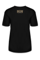 Patrick Loen - T--shirt model original 67e