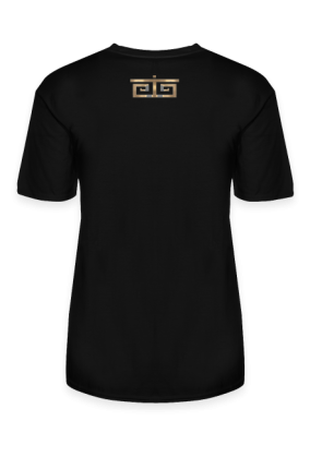 Patrick Loen - T--shirt model original 67e