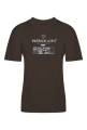 Patrick Loen - T-shirt model 87hd