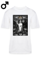 Patrick Loen - t-shirt model nak45
