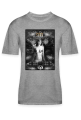 Patrick Loen - t-shirt model nak45