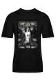 Patrick Loen - t-shirt model nak45