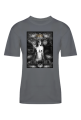 Patrick Loen - t-shirt model nak45