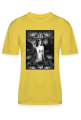 Patrick Loen -  t-shirt model NUD45