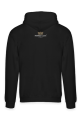 Patrick Loen - Bluza Model BLACK 67V