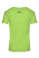 Patrick Loen - t-shirt model GREEN06J
