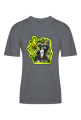 Patrick Loen - t-shirt BHG67