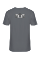 Patrick Loen - t-shirt BHG67