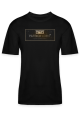 Patrick Loen - t-shirt model COU78