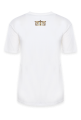 Patrick Loen - t-shirt model Aos9