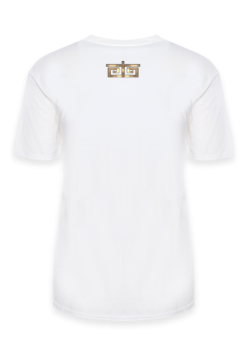 Patrick Loen - t-shirt model Aos9