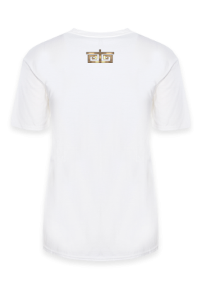 Patrick Loen - t-shirt model Aos9