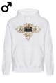 Patrick Loen - bluza model WHIT6V