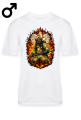 firefighter_01