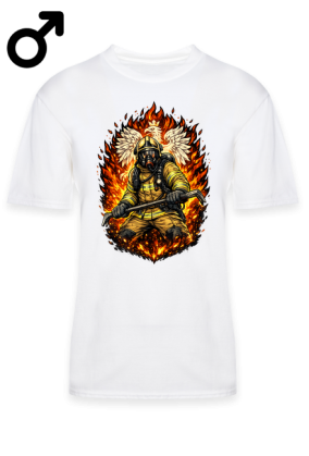 firefighter_01