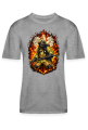 firefighter_01