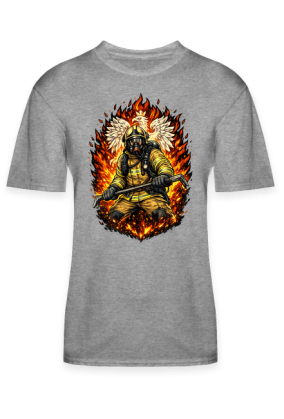 firefighter_01