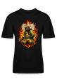 firefighter_01