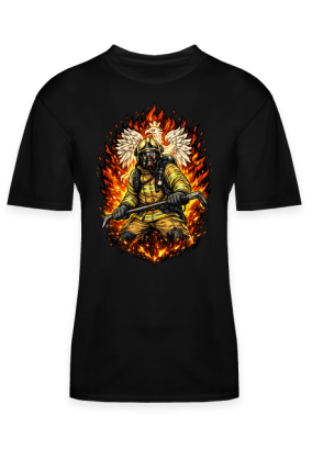 firefighter_01