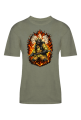firefighter_01