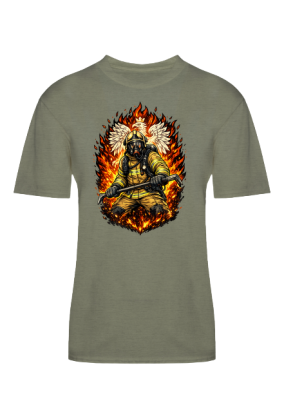 firefighter_01