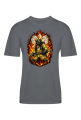 firefighter_01