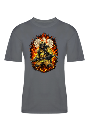 firefighter_01