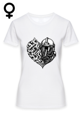 fireheart