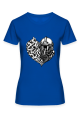 fireheart